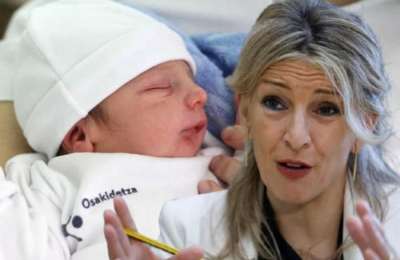 More paid time off for parents under new Spanish law