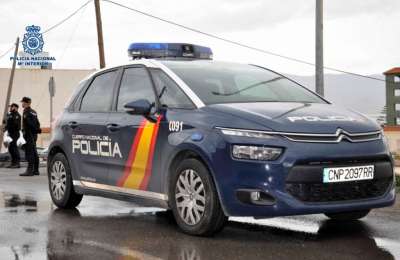 Three arrested in Lanzarote accused of exploiting workers in ‘Inhumane Conditions’