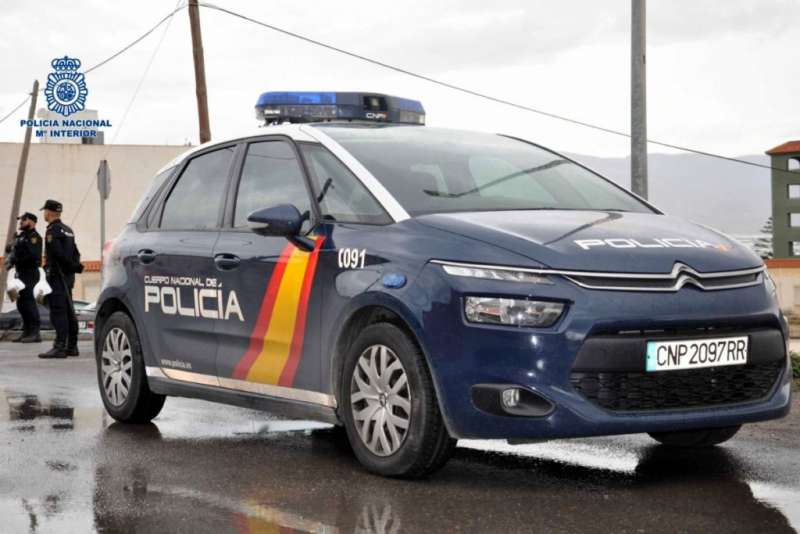 Three arrested in Lanzarote accused of exploiting workers in ‘Inhumane Conditions’