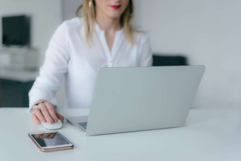 Using Competitor Analysis Tools for Business Success in the Canary Islands