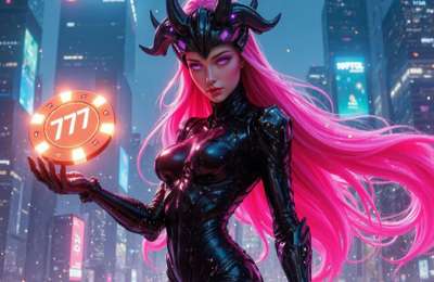AAA Game Art Studio launches AI Art Studio