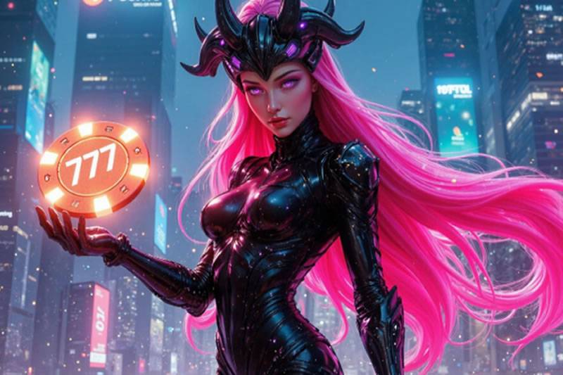 AAA Game Art Studio launches AI Art Studio