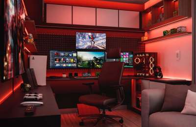 TOP 10 Reasons Why Design Matters in iGaming