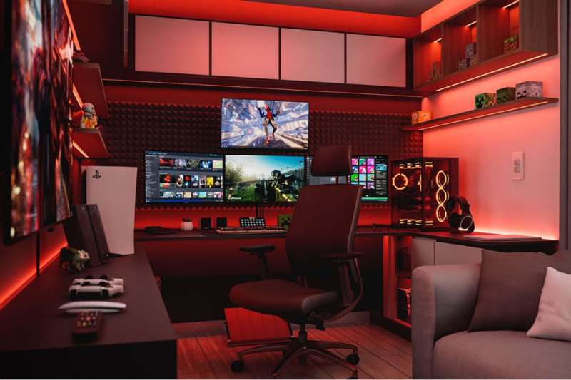 TOP 10 Reasons Why Design Matters in iGaming