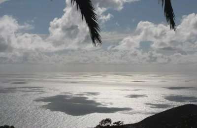 Canary Islands end July with cooler weather but intense heat expected in August