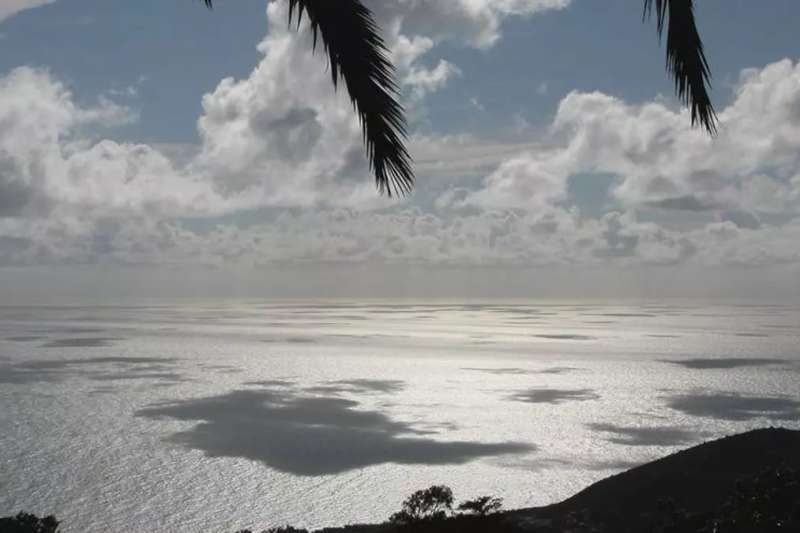 Canary Islands end July with cooler weather but intense heat expected in August