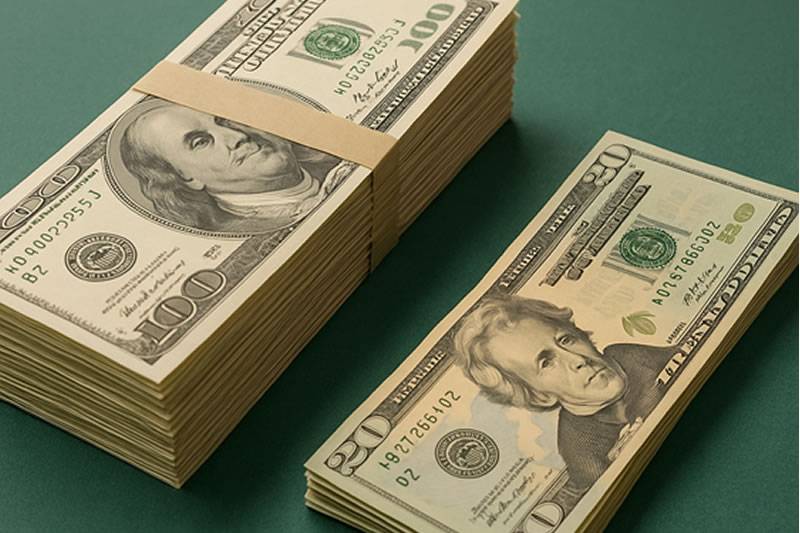 Deconstructing the Bonus: Why a large bonus can be worse than a smaller bonus