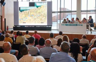 Major overhaul for southern Fuerteventura motorway announced