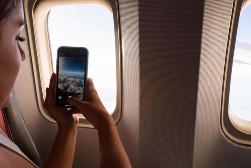 Leaving the Canaries for Work or Study Abroad? Here’s how to build the cheapest route 