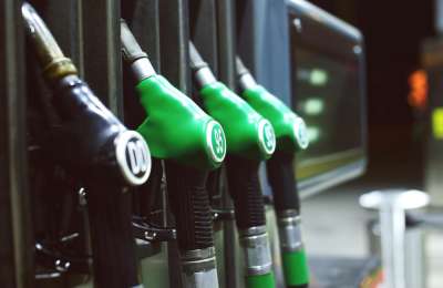 Tenerife Cabildo approves controversial Fuel Tax to fund forest protection measures