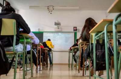 Teachers forced to turn down jobs over housing crisis
