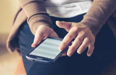 Online gaming in Spain grew by 17% in 2024