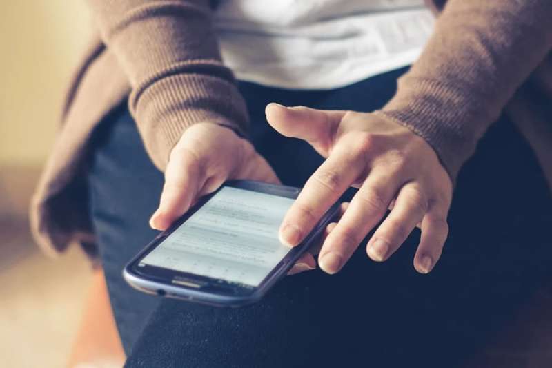 Online gaming in Spain grew by 17% in 2024