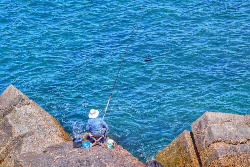 Traditions and Upcoming Events: Fishing in the Canary Islands