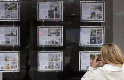 Property prices in the Canary Islands hit record highs in July 2025