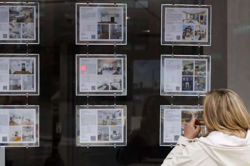Property prices in the Canary Islands hit record highs in July 2025