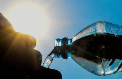 New heatwave alert issued across Canary Islands: Holidaymakers urged to take precautions