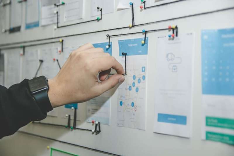 What Should New Investors Know About Risk Management Tools?
