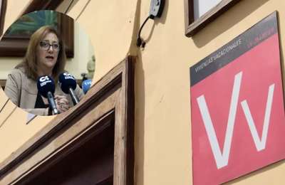 ASCAV to challenge Granadilla Council’s Holiday Rental Regulations in court