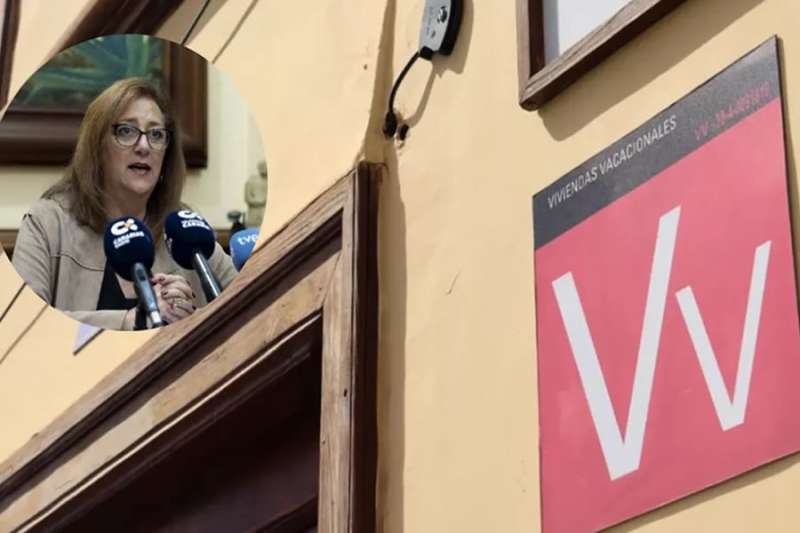ASCAV to challenge Granadilla Council’s Holiday Rental Regulations in court
