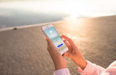 Adeje Town Hall launches ‘Costa Adeje’ App: A smart move toward digital tourism