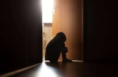 Man arrested in Fuerteventura wanted for child sexual abuse 