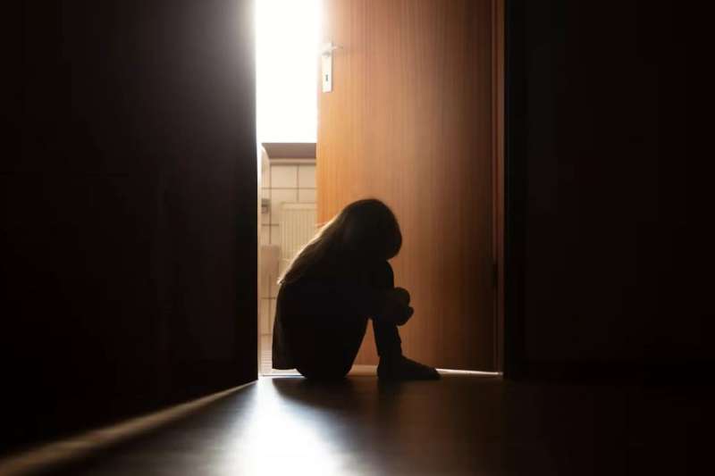 Man arrested in Fuerteventura wanted for child sexual abuse 