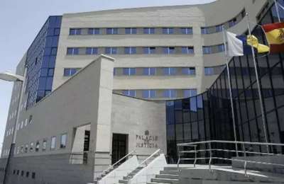 Man ordered to repay €105,000 and jailed for fraud over property sale in Adeje