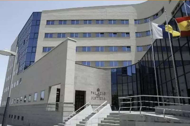 Man ordered to repay €105,000 and jailed for fraud over property sale in Adeje