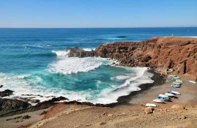 From Beaches to Browsers: Why the Canary Islands are a hotspot for Digital Startups