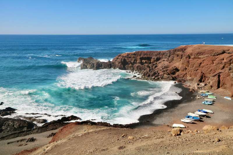 From Beaches to Browsers: Why the Canary Islands are a hotspot for Digital Startups