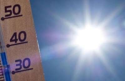 Fuerteventura activates Island Emergency Plan as extreme heat risk raised to red