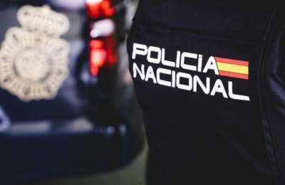 Fake room rental scam uncovered in Gran Canaria