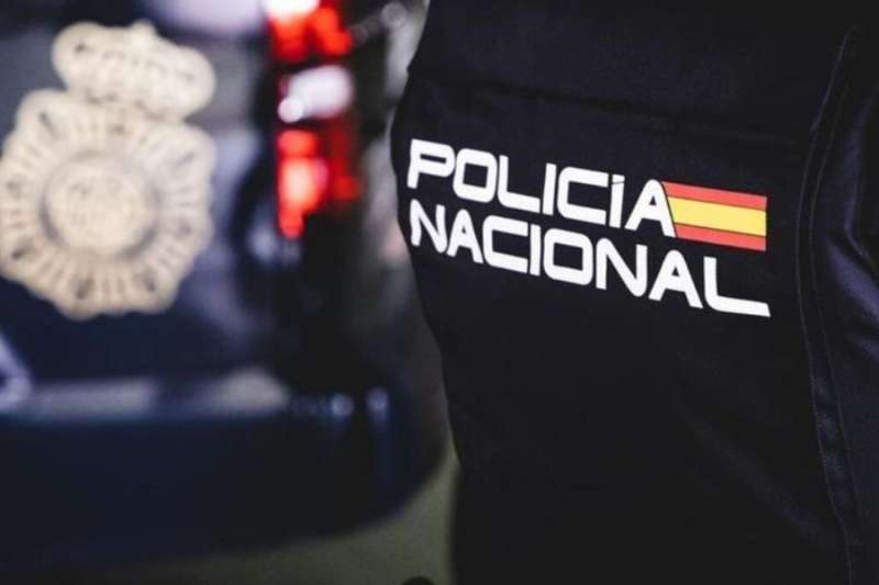 Fake room rental scam uncovered in Gran Canaria