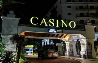 Gambling in Spain as a tourist magnet: Do tourists go for roulette?