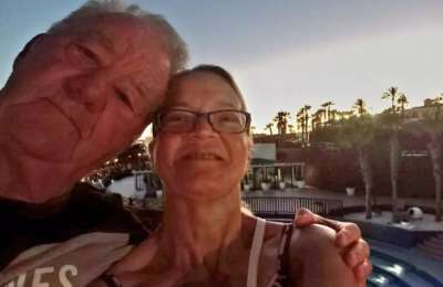 British media slams Fuerteventura hotel over guest’s death