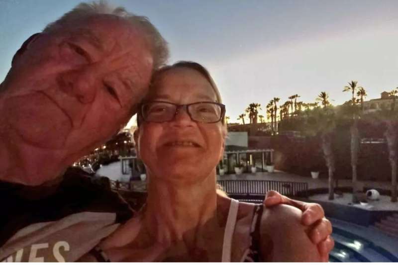 British media slams Fuerteventura hotel over guest’s death