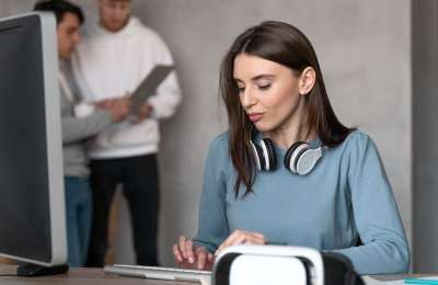 From Tourism to Tech: Diversifying the Canary Islands’ Economy with Digital Jobs