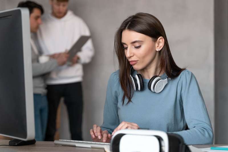 From Tourism to Tech: Diversifying the Canary Islands’ Economy with Digital Jobs