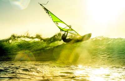 The Latest Tourist Trends Shaping the Canary Islands