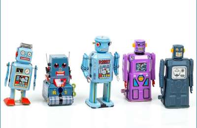 How to Tell If an AI Assistant Is Built for Academic Use