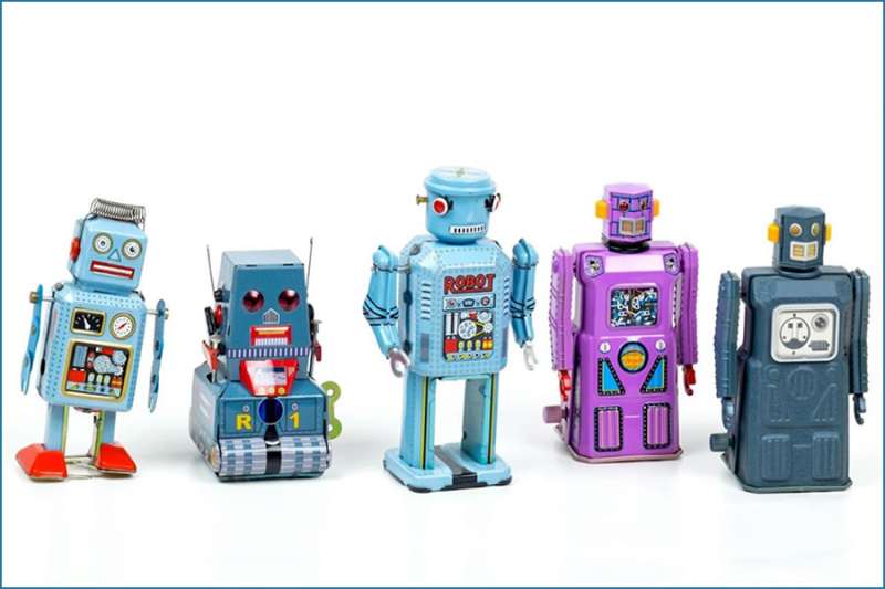 How to Tell If an AI Assistant Is Built for Academic Use
