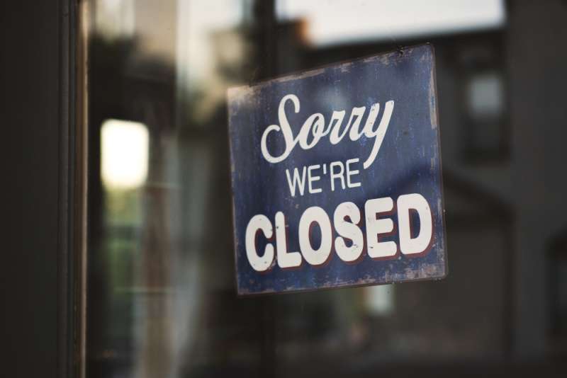 What’s open this Friday on one of the biggest Bank Holidays of the year?