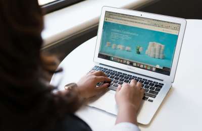 How Spanish Websites Handle Ads: Do you need a Pop-Up Blocker?