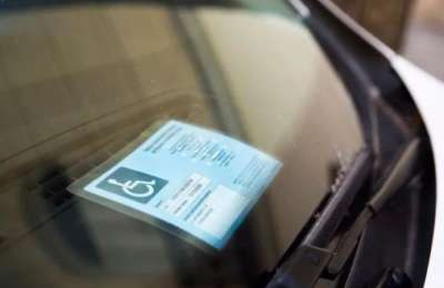 Canary Islands move to tackle disability parking permit fraud