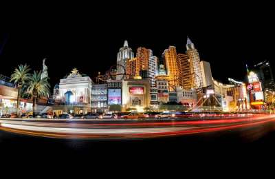 Best travel hacks to save money for casino lovers