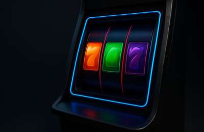 How Spinbara Casino Brings a Touch of Las Vegas to the Canary Islands