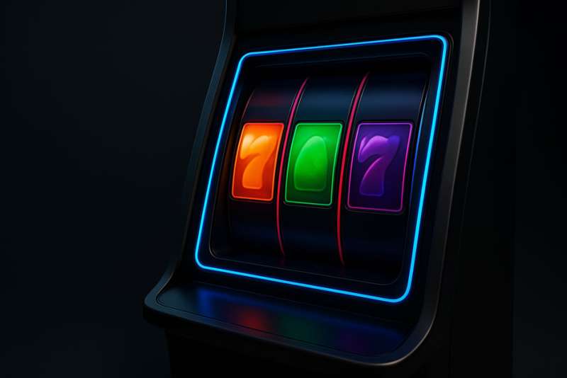 How Spinbara Casino Brings a Touch of Las Vegas to the Canary Islands