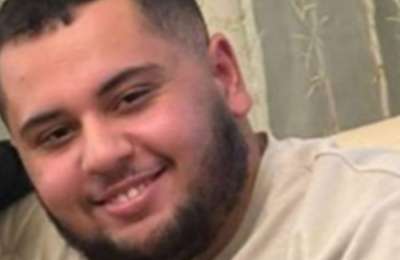 Search for missing young man in Tenerife ends in good news