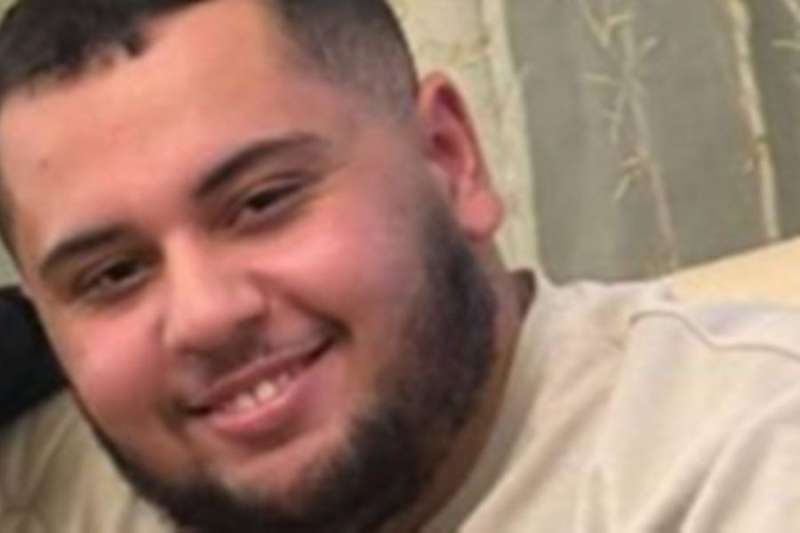 Search for missing young man in Tenerife ends in good news